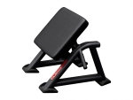 BodyKore G216 Bridge Bench